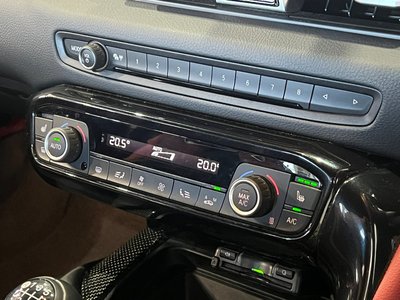 2023 Toyota SUPRA 照片 66