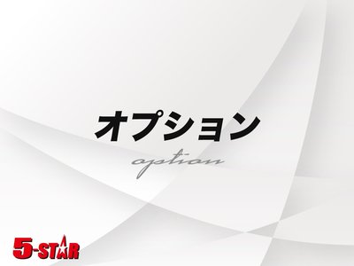 2023 Toyota SUPRA 照片 106