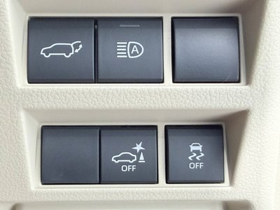 صورة 32 لـ 2025 Toyota LAND CRUISER 300