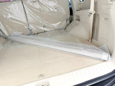صورة 27 لـ 2025 Toyota LAND CRUISER 300