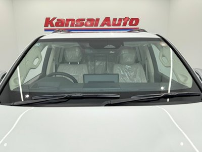 صورة 67 لـ 2025 Toyota LAND CRUISER 300