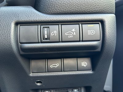 صورة 51 لـ 2025 Toyota LAND CRUISER 250
