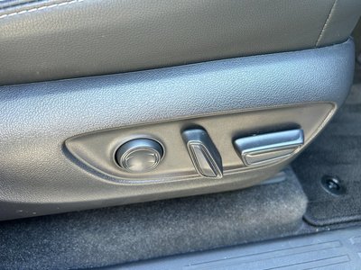 صورة 54 لـ 2025 Toyota LAND CRUISER 250