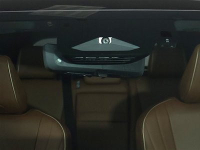 صورة 14 لـ 2026 Toyota CROWN ESTATE