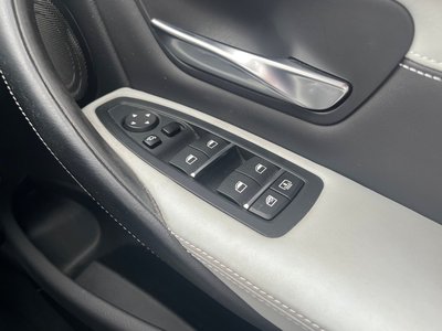 2017 BMW M3 SEDAN — фото 11