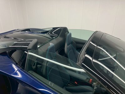 صورة 15 لـ 2025 Mclaren ARTURA SPIDER