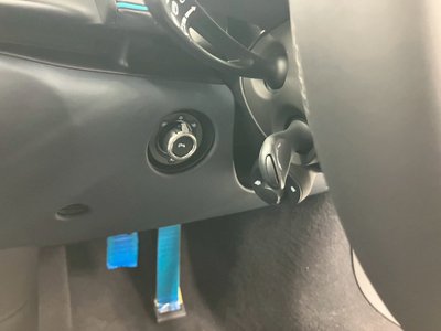 2025 Mclaren ARTURA SPIDER thumbnail 30