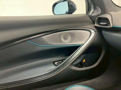 2025 Mclaren ARTURA SPIDER thumbnail 25