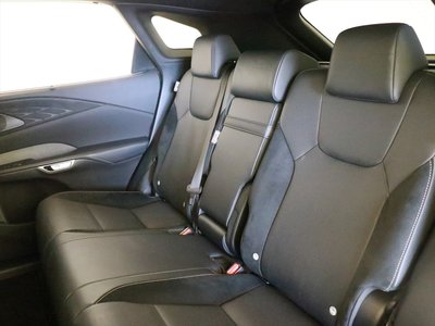 صورة مصغرة 24 لـ 2024 Lexus RX