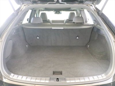صورة مصغرة 10 لـ 2024 Lexus RX