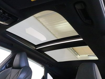 صورة مصغرة 23 لـ 2024 Lexus RX