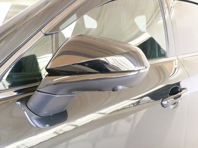 صورة مصغرة 7 لـ 2024 Lexus RX