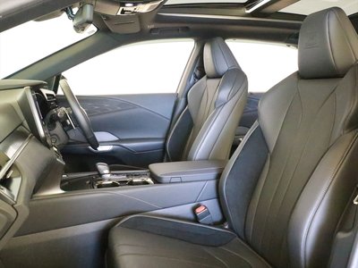 صورة مصغرة 20 لـ 2024 Lexus RX