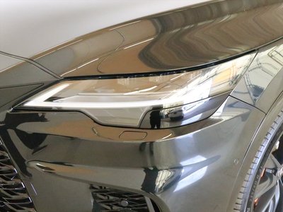 صورة مصغرة 8 لـ 2024 Lexus RX