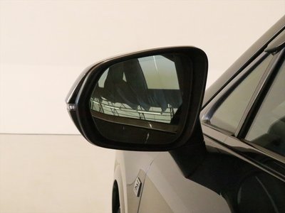 صورة مصغرة 6 لـ 2024 Lexus RX