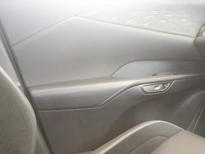صورة مصغرة 16 لـ 2024 Lexus RX