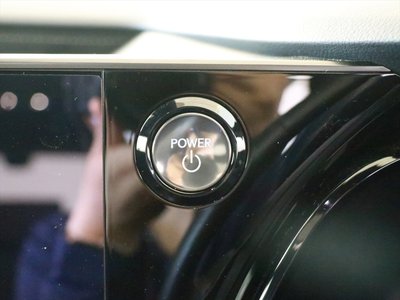 صورة مصغرة 28 لـ 2024 Lexus RX