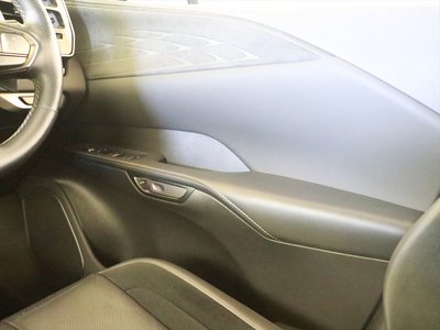 صورة مصغرة 17 لـ 2024 Lexus RX