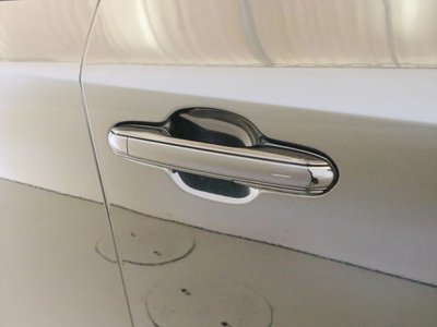صورة مصغرة 12 لـ 2024 Lexus RX