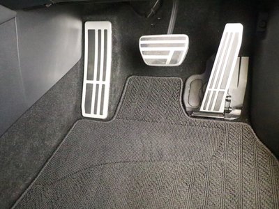 صورة مصغرة 13 لـ 2024 Lexus RX