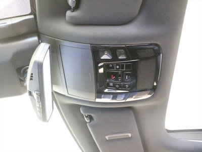 صورة مصغرة 22 لـ 2024 Lexus RX