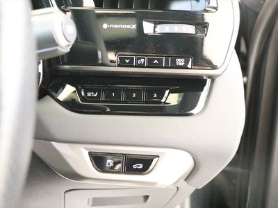 صورة مصغرة 29 لـ 2024 Lexus RX
