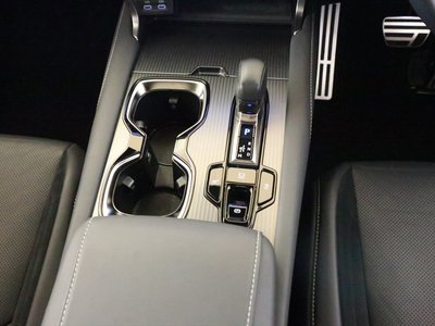صورة مصغرة 18 لـ 2024 Lexus RX