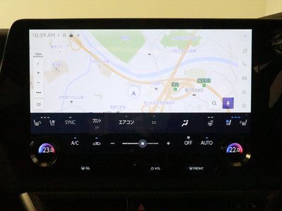 صورة مصغرة 26 لـ 2024 Lexus RX