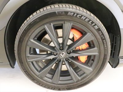 صورة مصغرة 35 لـ 2024 Lexus RX