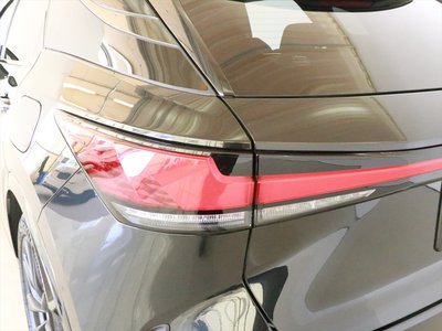 صورة مصغرة 9 لـ 2024 Lexus RX
