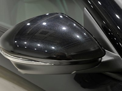 صورة مصغرة 19 لـ 2023 Maserati GRECALE