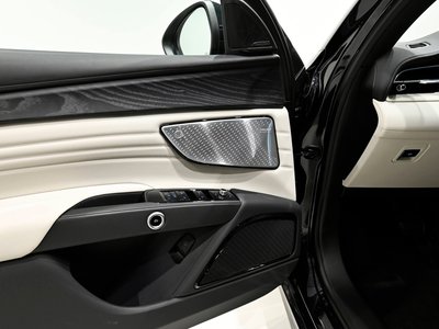 صورة مصغرة 43 لـ 2023 Maserati GRECALE
