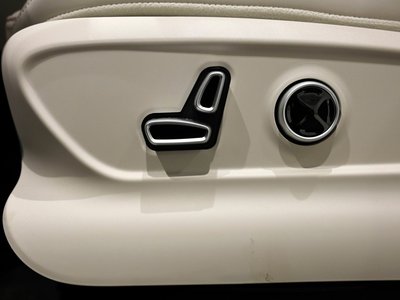 صورة مصغرة 32 لـ 2023 Maserati GRECALE