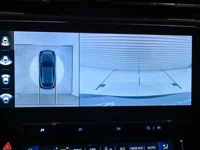 صورة مصغرة 46 لـ 2023 Maserati GRECALE