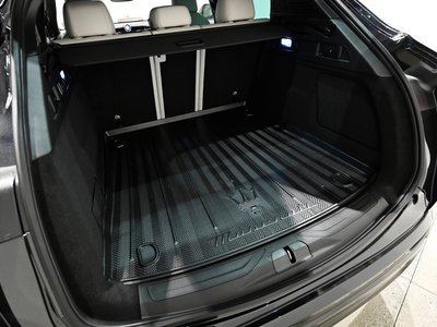 صورة مصغرة 51 لـ 2023 Maserati GRECALE