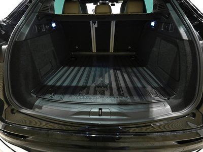 صورة مصغرة 52 لـ 2023 Maserati GRECALE
