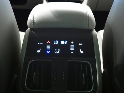 صورة مصغرة 48 لـ 2023 Maserati GRECALE