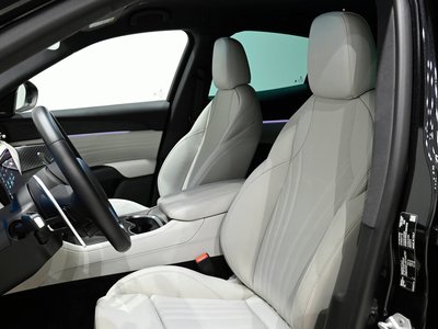 صورة مصغرة 22 لـ 2023 Maserati GRECALE