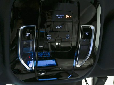 صورة مصغرة 38 لـ 2023 Maserati GRECALE