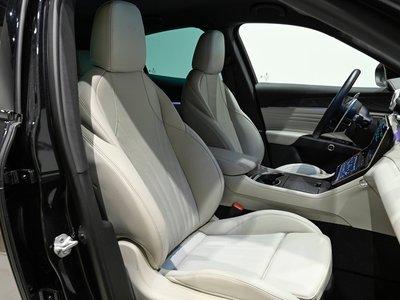 صورة مصغرة 26 لـ 2023 Maserati GRECALE