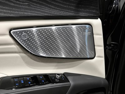 صورة مصغرة 42 لـ 2023 Maserati GRECALE