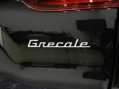 صورة مصغرة 15 لـ 2023 Maserati GRECALE