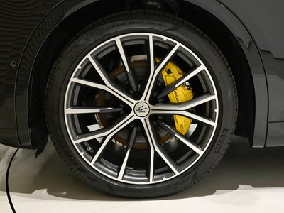 صورة مصغرة 14 لـ 2023 Maserati GRECALE