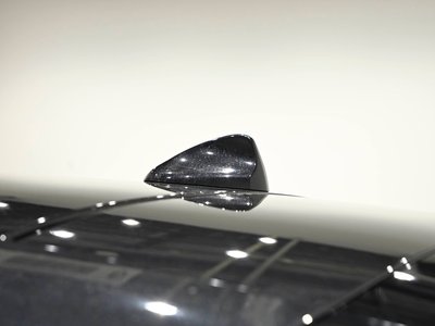صورة مصغرة 18 لـ 2023 Maserati GRECALE