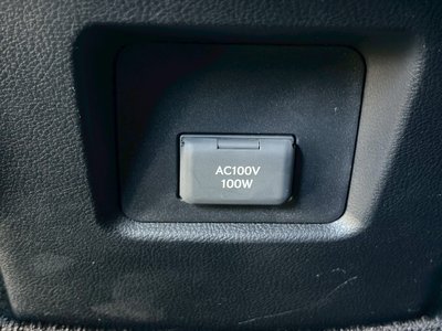 صورة مصغرة 95 لـ 2025 Lexus RX