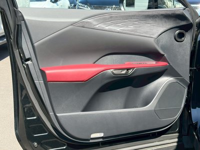صورة مصغرة 83 لـ 2025 Lexus RX