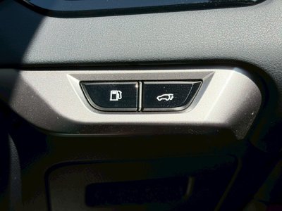 صورة مصغرة 64 لـ 2025 Lexus RX