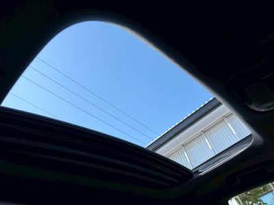 صورة مصغرة 67 لـ 2025 Lexus RX