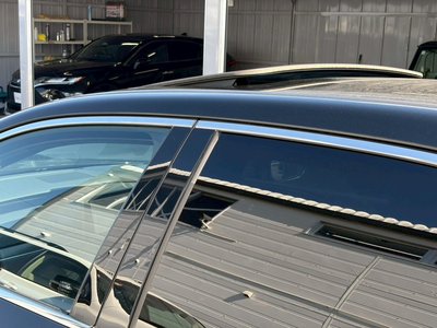 صورة مصغرة 52 لـ 2025 Lexus RX