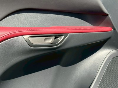 صورة مصغرة 84 لـ 2025 Lexus RX